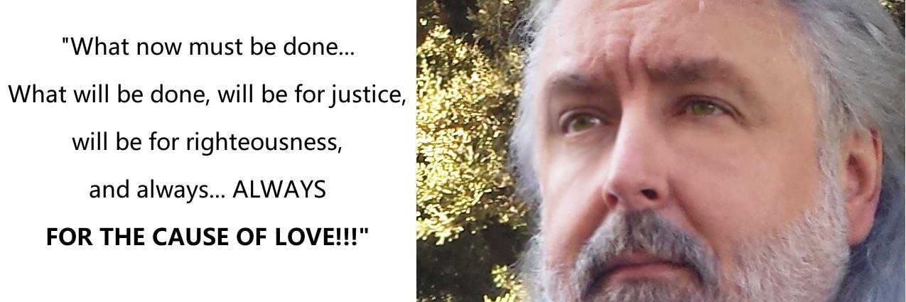 LORD_RAYEL's profile banner image