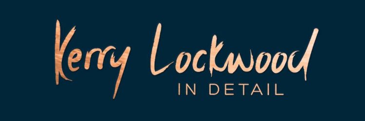 Kerry_Lockwood's profile banner image