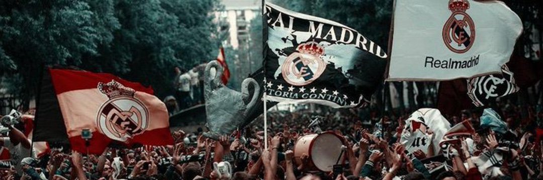 mkthawadi's profile banner image