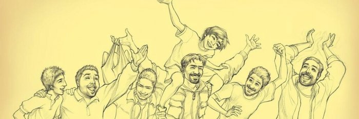 mtnata40's profile banner image