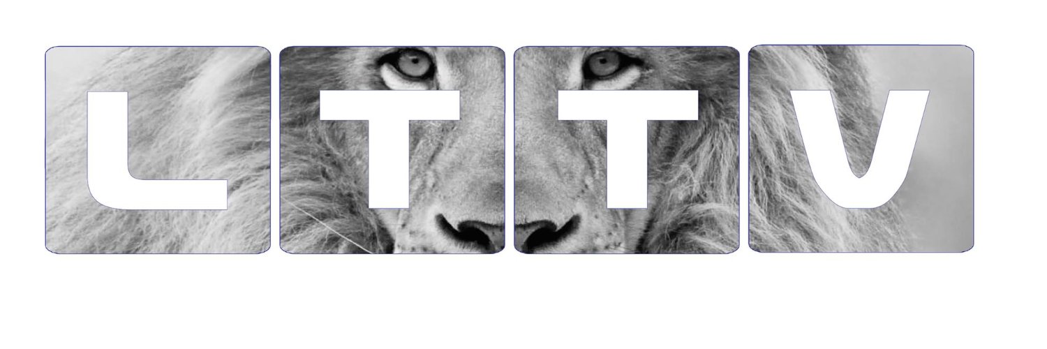 🅻🆃🆃🆅 banner