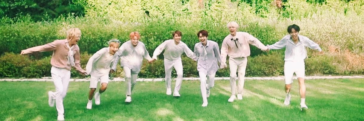 jinhee5519's profile banner image