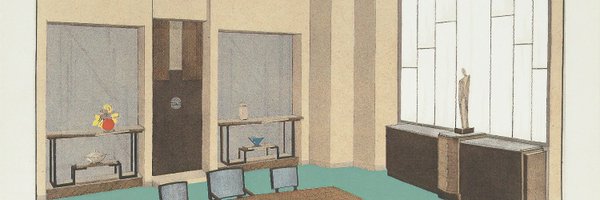 AM_a_writer Profile Banner