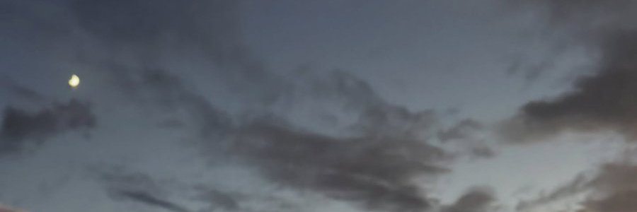 svtmingyun's profile banner image