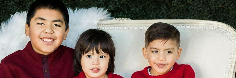AngelaBolanos3's profile banner image