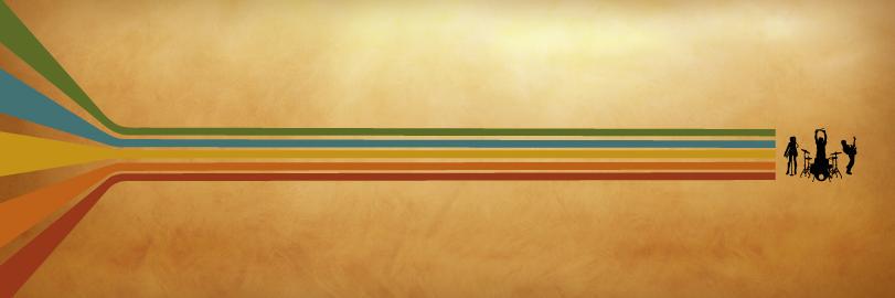 MusicforlifeUIO's profile banner image