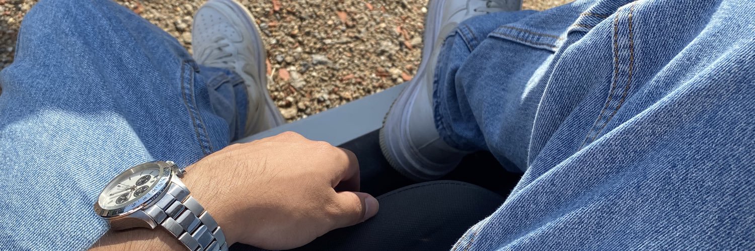 daniresua_'s profile banner image