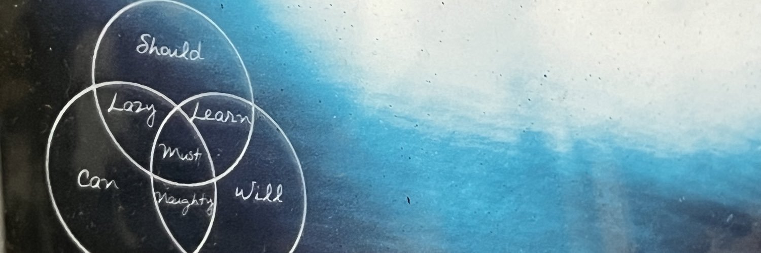 Alistair Croll banner