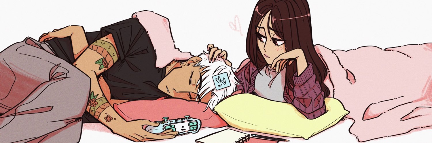 TrueLoveStorymb banner