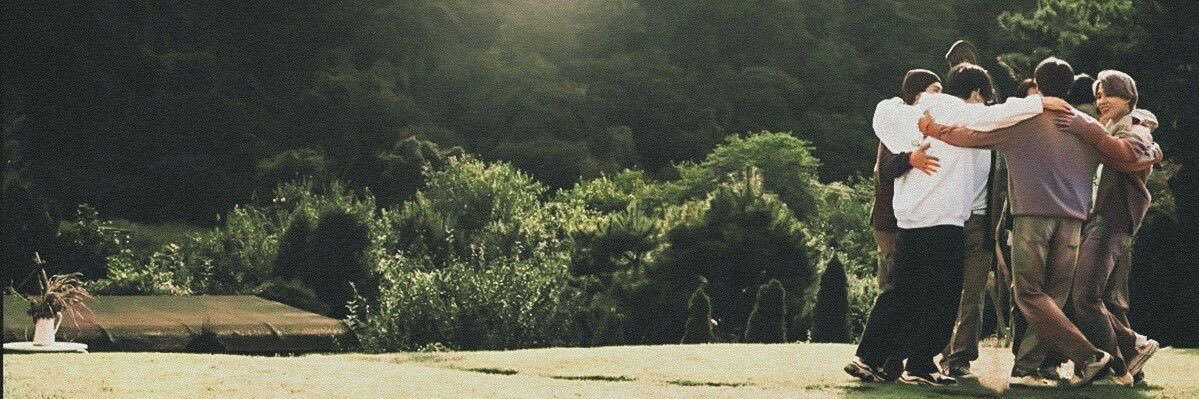 KTAELYSIAN's profile banner image