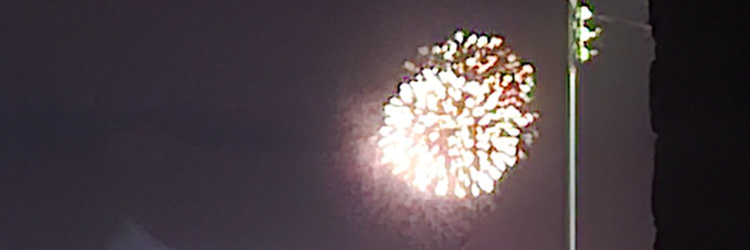 cirobtm's profile banner image