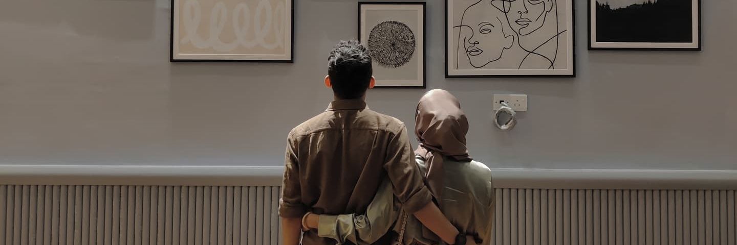 anasgibran's profile banner image