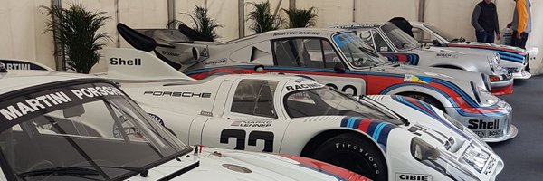 bazzswann Profile Banner