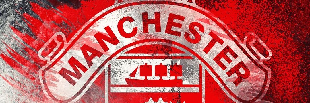 Handyandyipa's profile banner image