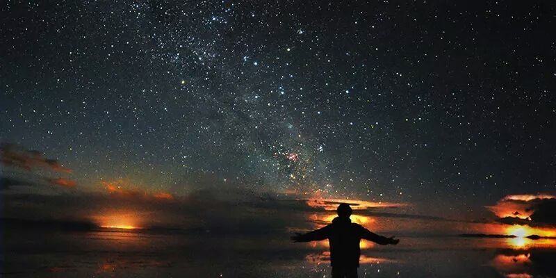 Apolloalex11's profile banner image
