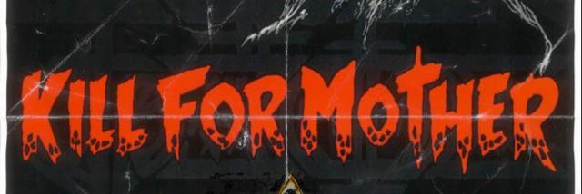KillForMother's profile banner image