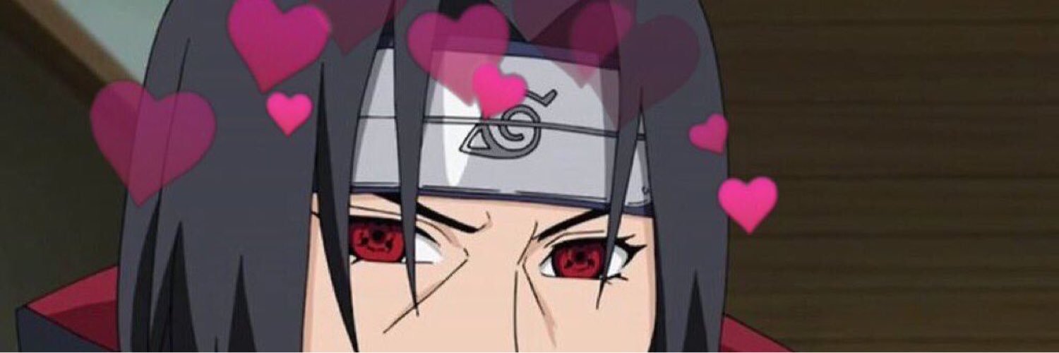 brainwashings's profile banner image
