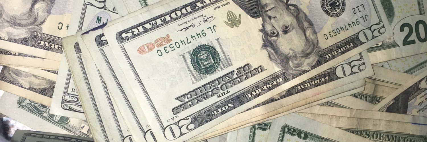 BertoBaby's profile banner image