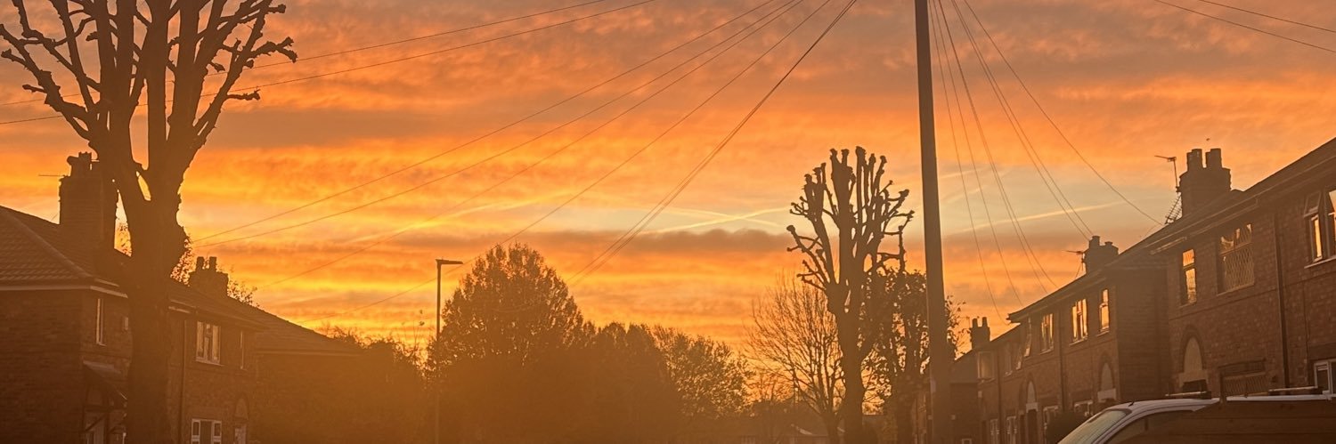 sindujs11's profile banner image