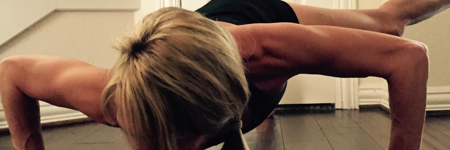 coach_kellie's profile banner image