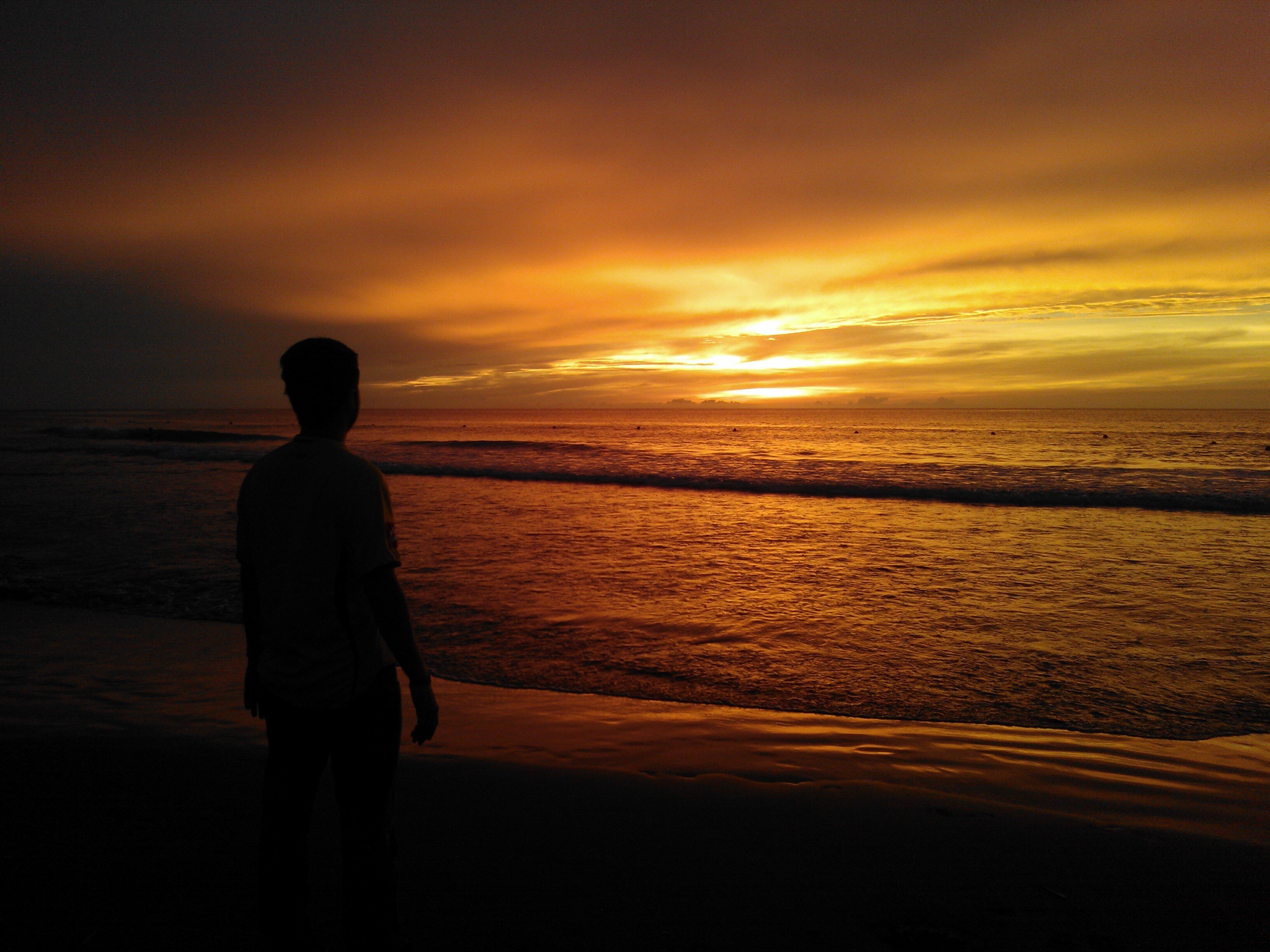 lfgomezr's profile banner image