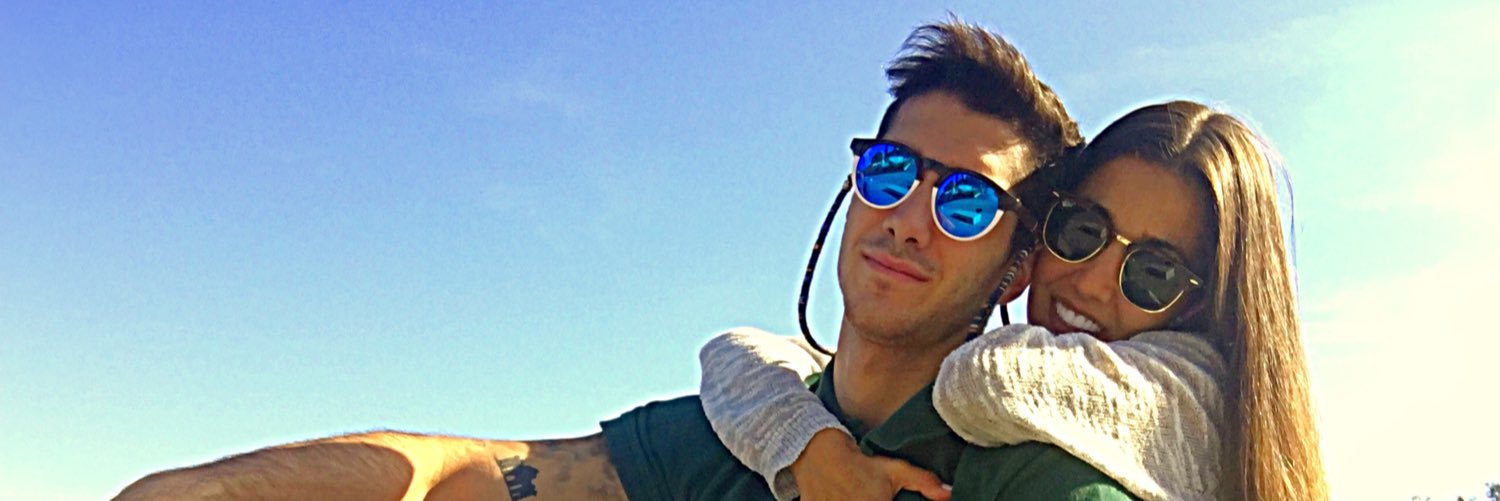 PabloVillasur's profile banner image