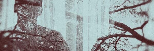 JessicaaRobinn's profile banner image