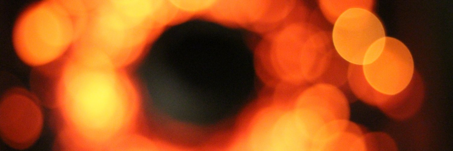 Behnamfard's profile banner image