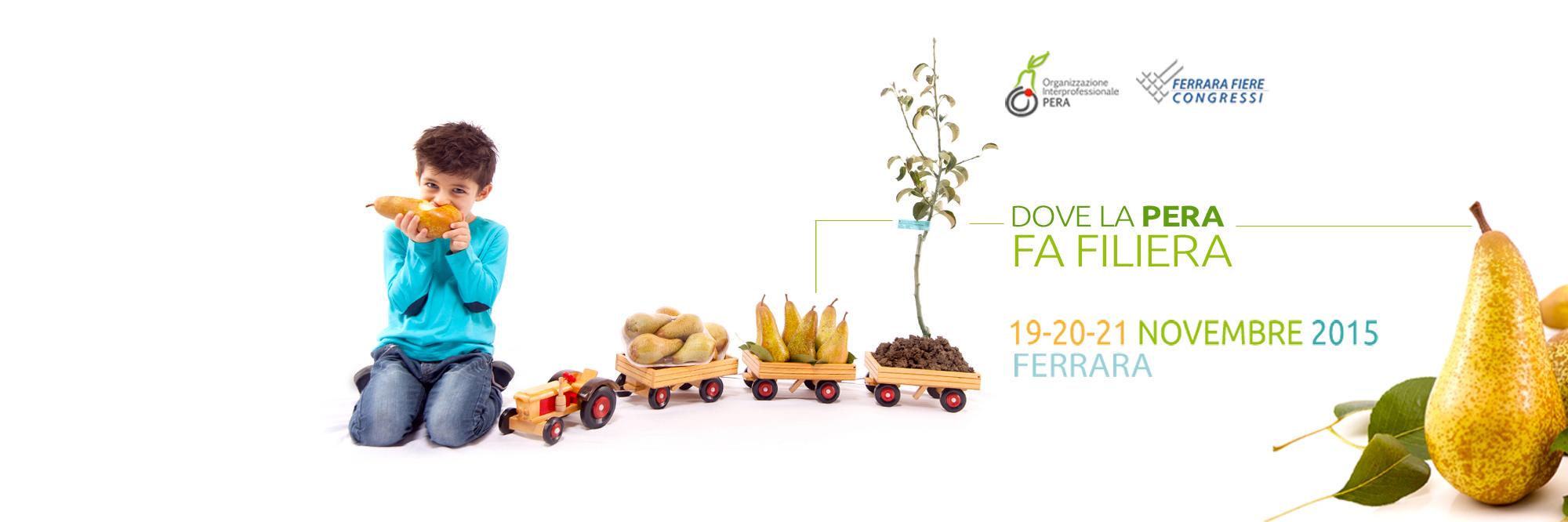 futurpera's profile banner image