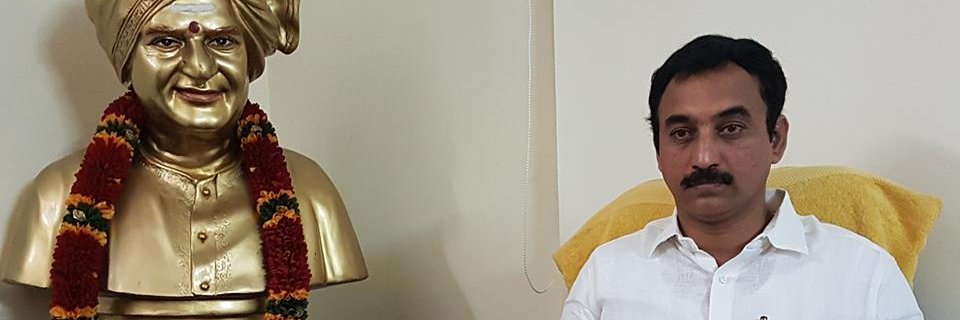 gvrk666's profile banner image
