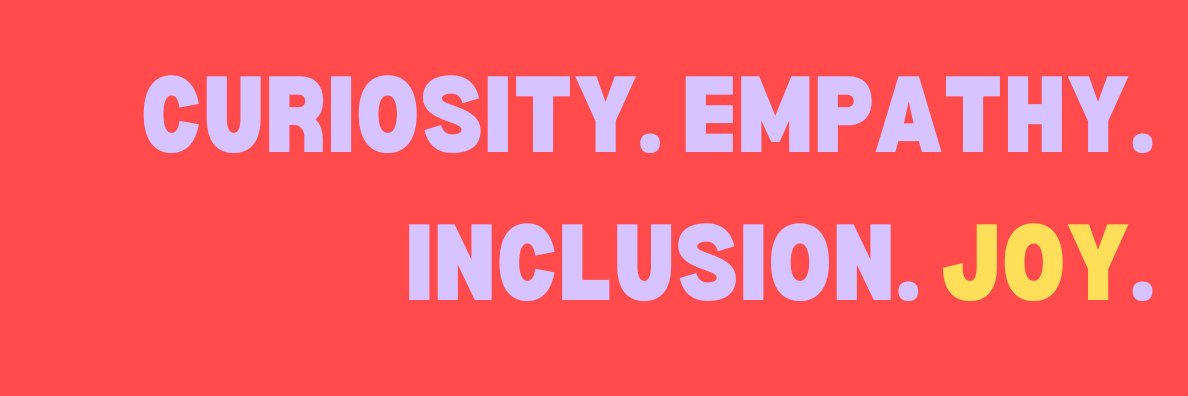 Erin Schachter banner