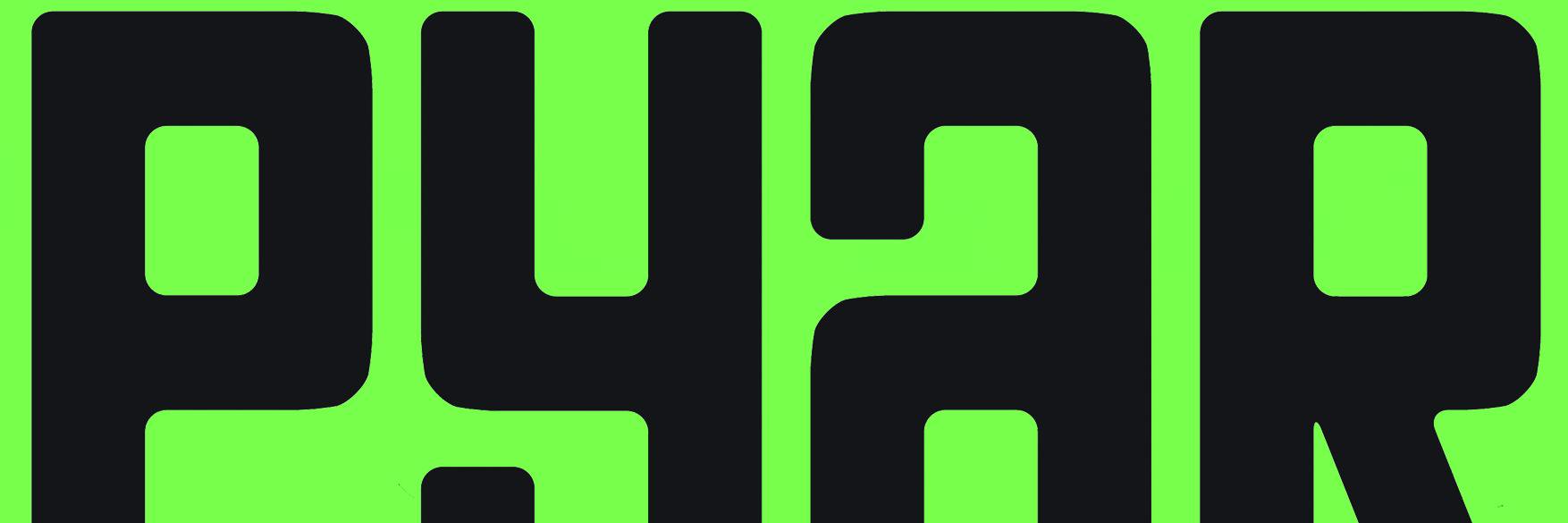 Pyar Records banner