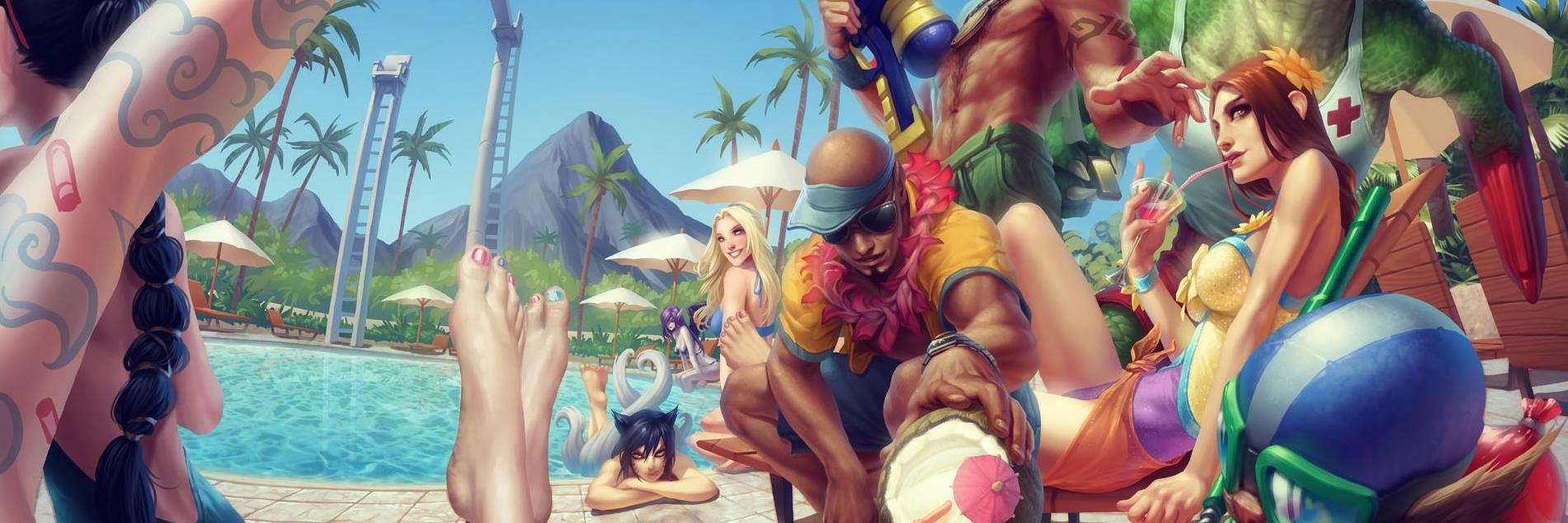 Eddie_Duck's profile banner image