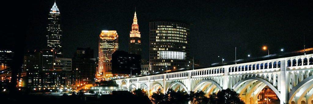 TheLandFanatic's profile banner image