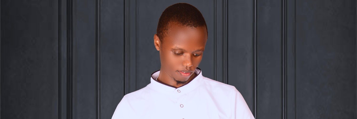 Mutungadaniel3's profile banner image