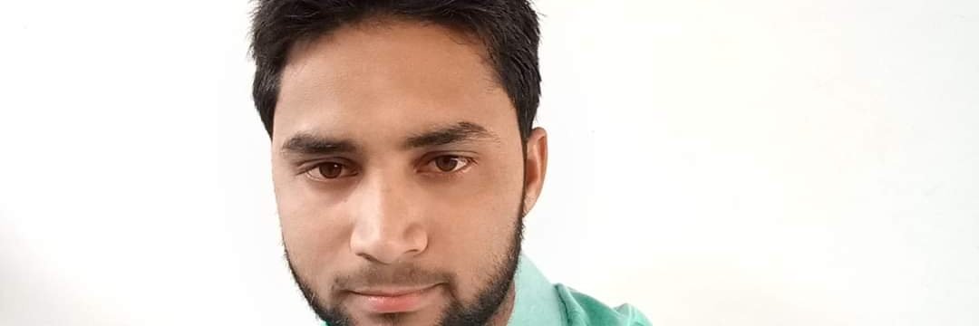 JavedSingar's profile banner image