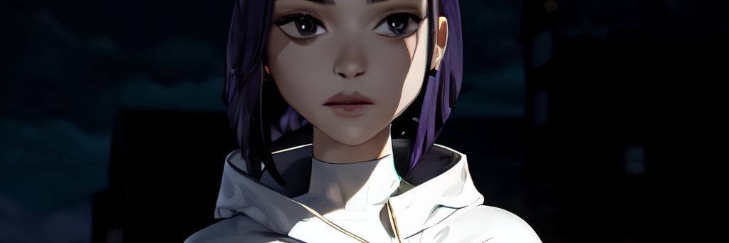 Colombian Gooner banner