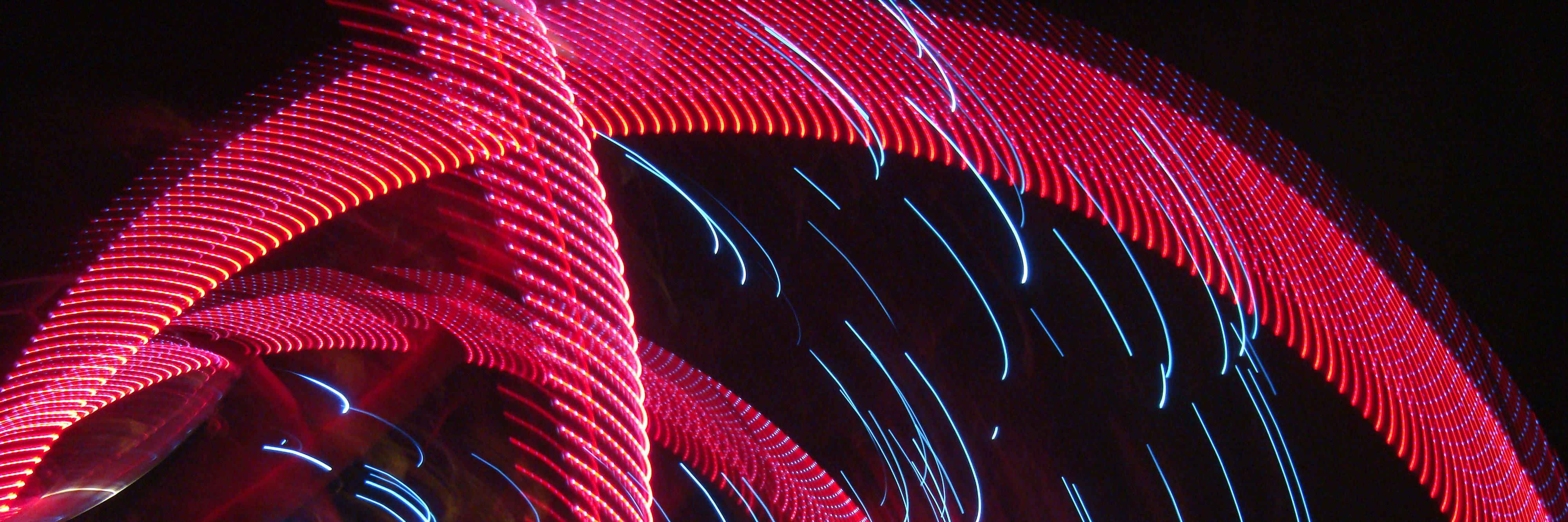 AV_0_'s profile banner image