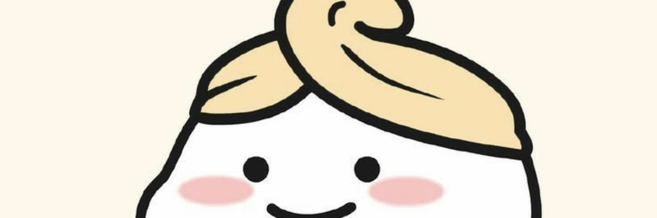 mjdedeer's profile banner image