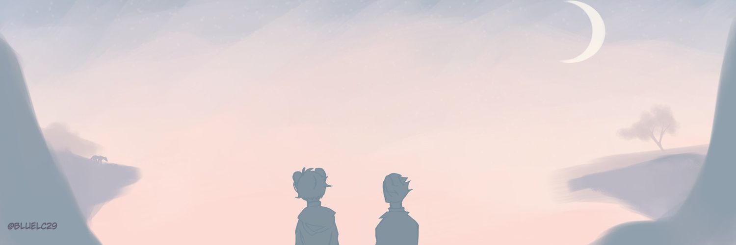 marielginzalez1's profile banner image