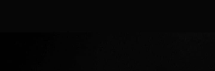llngrsiris's profile banner image