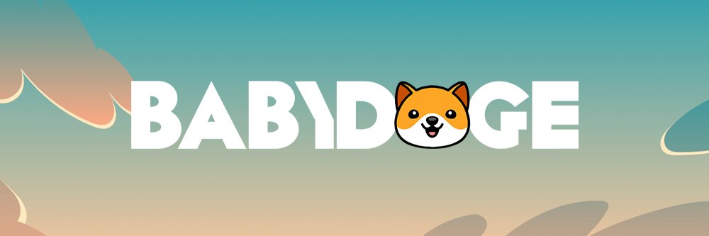 Ekin 'Maestro' Odacıoğlu banner