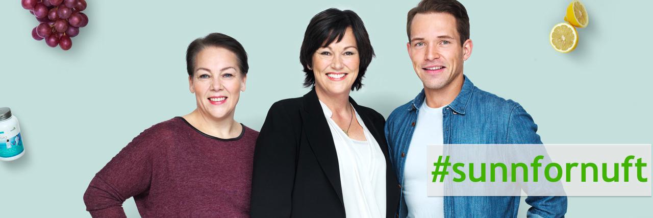 Sunkost_no's profile banner image