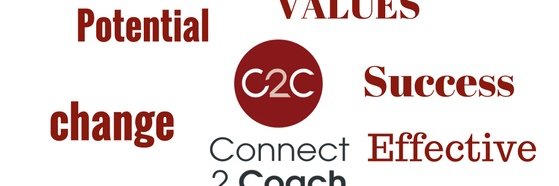 connect2coach's profile banner image