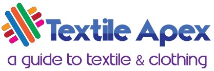textileorigin's profile banner image