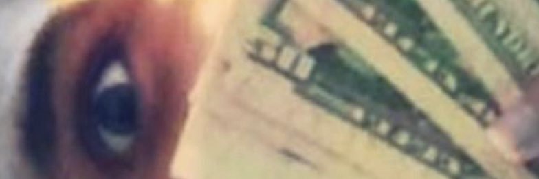 lamboslim's profile banner image