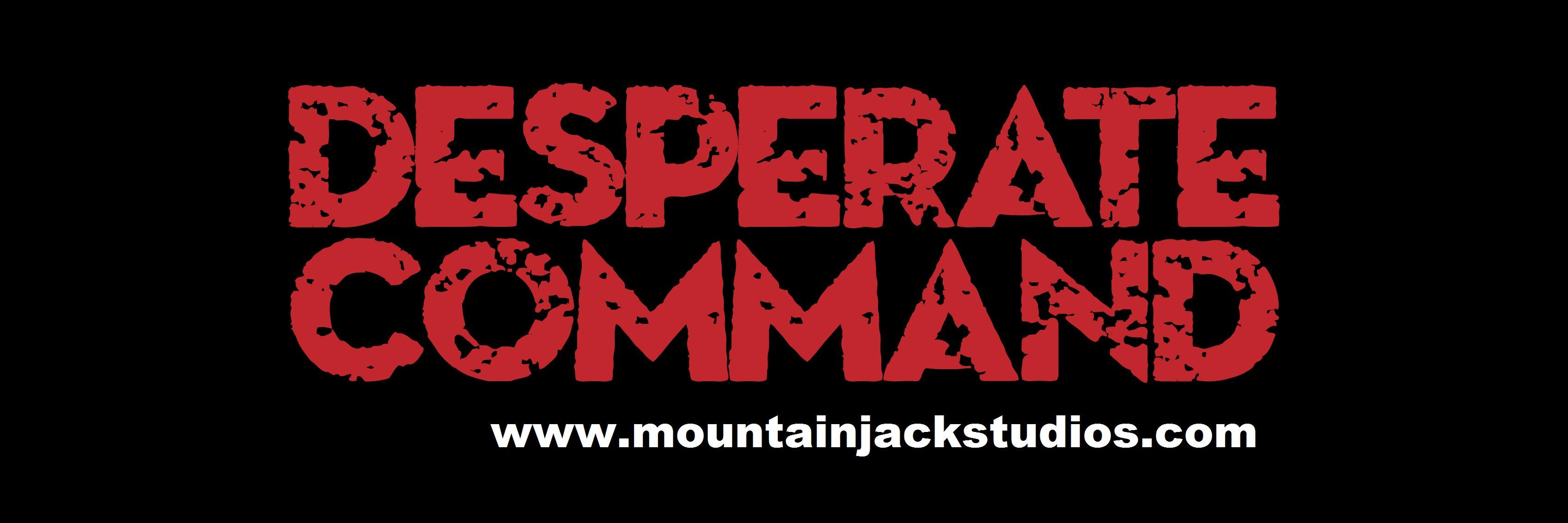 MJS_LLC's profile banner image