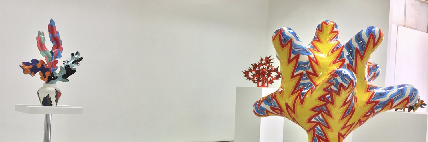 BirchCGallery's profile banner image