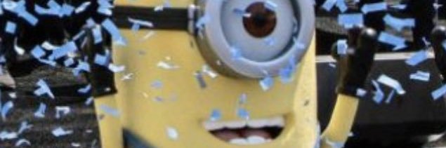 PodTadre's profile banner image