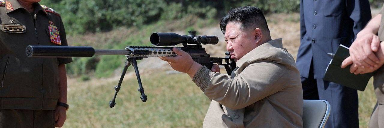 David Joe Smith banner